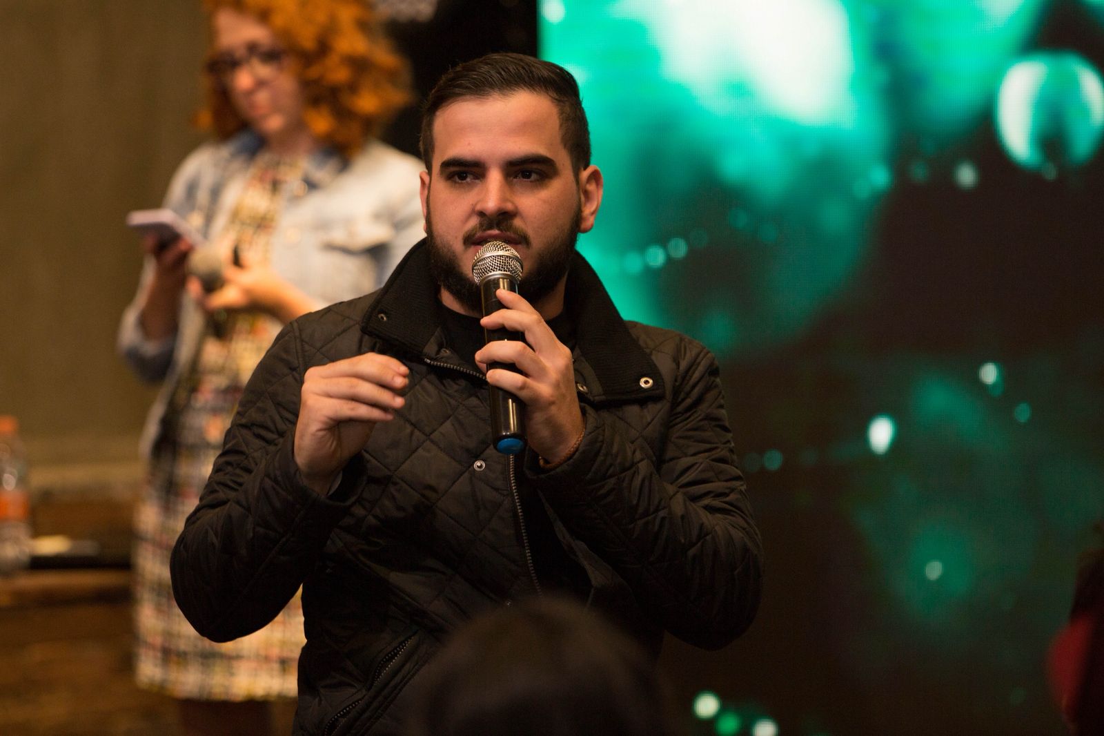 Gabriel Pires