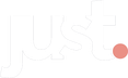 JUST